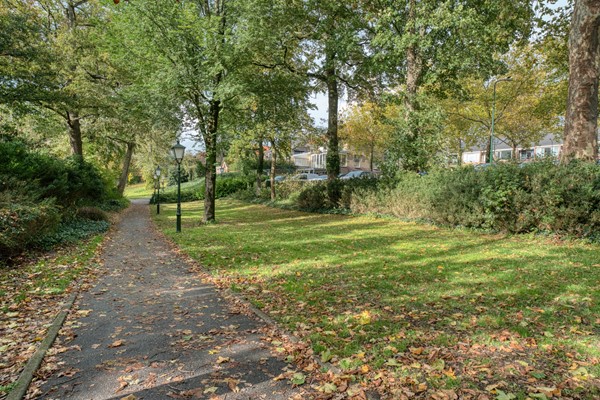 Muntstraat 1 Rhenen - 34.jpg